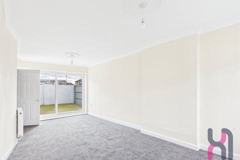 undefined, Wensley Road, Liverpool, Merseyside, Merseyside, L9