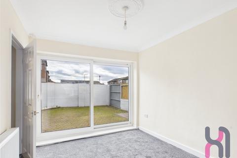 undefined, Wensley Road, Liverpool, Merseyside, Merseyside, L9