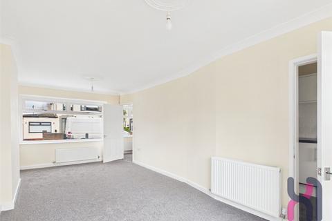 undefined, Wensley Road, Liverpool, Merseyside, Merseyside, L9