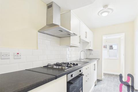 undefined, Wensley Road, Liverpool, Merseyside, Merseyside, L9