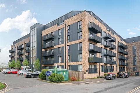 2 bedroom apartment for sale, George Street, Ashford