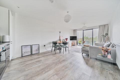 2 bedroom apartment for sale, George Street, Ashford
