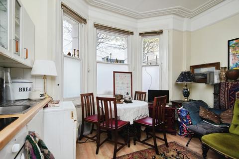 undefined, Montpelier Place, BRIGHTON