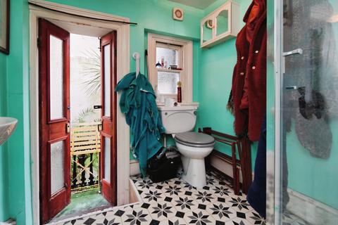 undefined, Montpelier Place, BRIGHTON