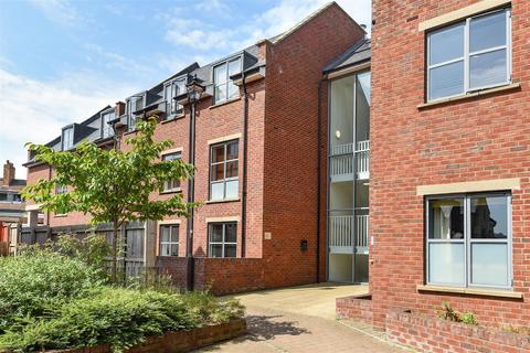undefined, Coopers Yard, Hitchin SG5