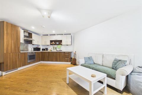 undefined, Coopers Yard, Hitchin SG5