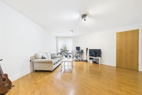 undefined, Coopers Yard, Hitchin SG5