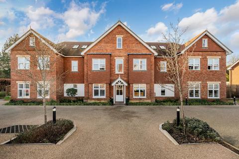 undefined, Gresham Gardens, Oxted RH8
