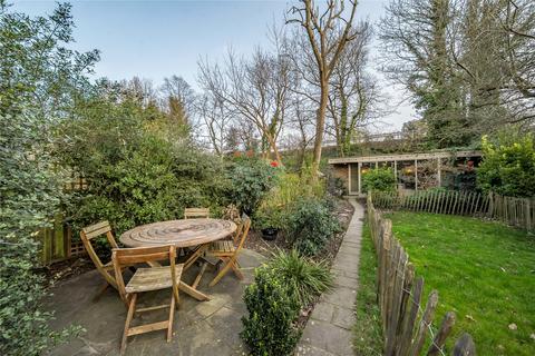 5 bedroom semi-detached house for sale, Victoria Avenue, Surbiton KT6