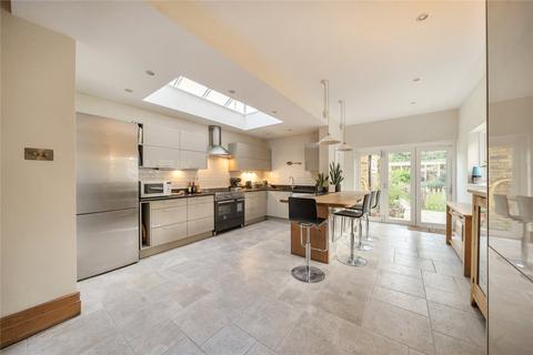 5 bedroom semi-detached house for sale, Victoria Avenue, Surbiton KT6