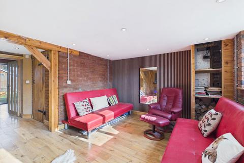 undefined, Liverpool Road South, Burscough L40 7SY