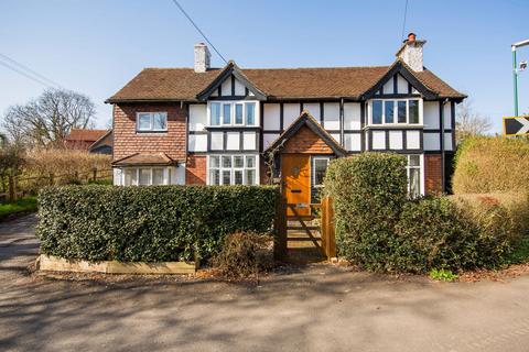 undefined, Argos Hill, Mayfield
