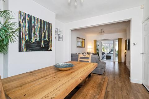 undefined, Connaught Avenue, Manchester, Greater Manchester, M19