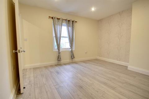 undefined, Ingram Street, Huntingdon