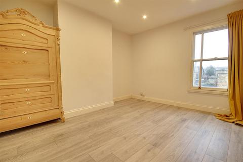 undefined, Ingram Street, Huntingdon