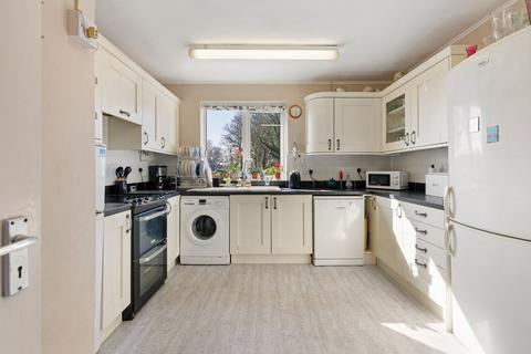 undefined, Sandy Lane, Woodbridge IP12