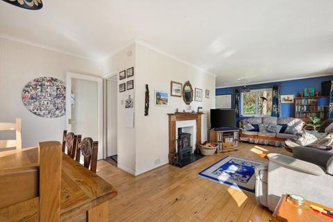 undefined, Sandy Lane, Woodbridge IP12