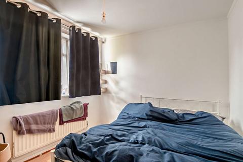 4 bedroom maisonette for sale, Sutherland Place, Luton, LU1