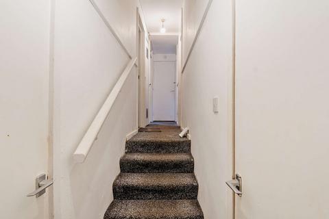 4 bedroom maisonette for sale, Sutherland Place, Luton, LU1