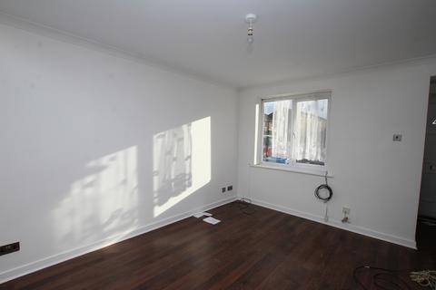 undefined, Bonham Court, Northants, Kettering, NN16