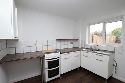 undefined, Bonham Court, Northants, Kettering, NN16