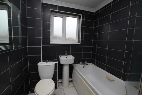 undefined, Bonham Court, Northants, Kettering, NN16