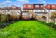 Additional image 14 of Aprey Gardens, NW4