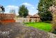 Additional image 15 of Aprey Gardens, NW4