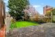 Additional image 5 of Aprey Gardens, NW4