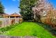 Additional image 6 of Aprey Gardens, NW4