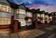 Additional image 16 of Aprey Gardens, NW4