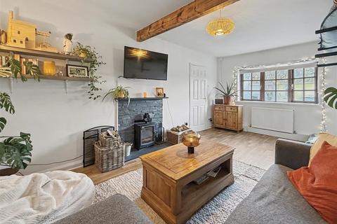 3 bedroom terraced house for sale, Falmouth