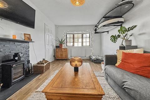 3 bedroom terraced house for sale, Falmouth