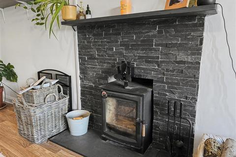 3 bedroom terraced house for sale, Falmouth