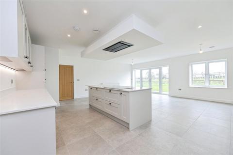 undefined, Appleton Wiske, Northallerton, North Yorkshire, DL6
