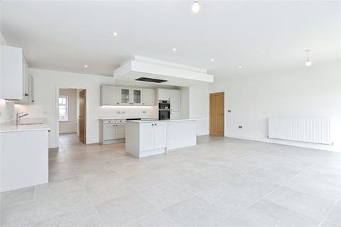 undefined, Appleton Wiske, Northallerton, North Yorkshire, DL6