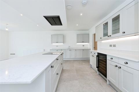 undefined, Appleton Wiske, Northallerton, North Yorkshire, DL6