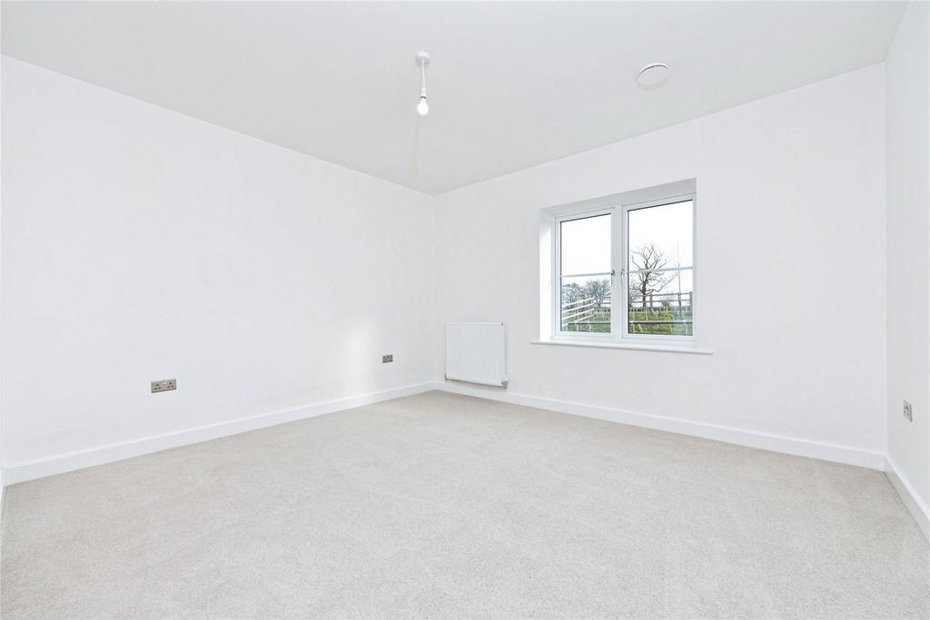 Bedroom Three (1)