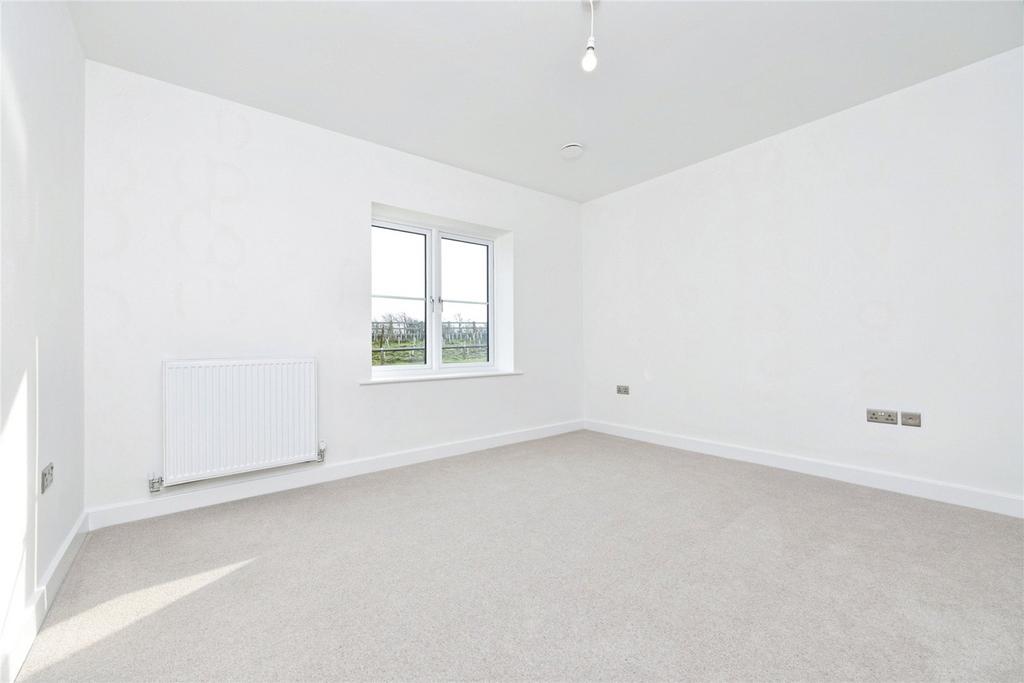 Bedroom Three (2)