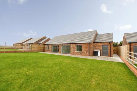 undefined, Appleton Wiske, Northallerton, North Yorkshire, DL6