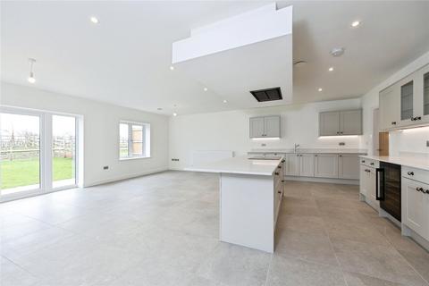 undefined, Appleton Wiske, Northallerton, North Yorkshire, DL6