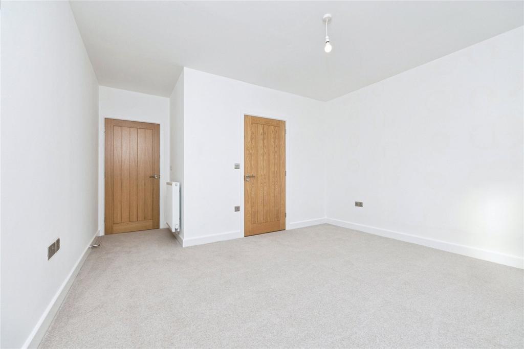 Bedroom One (2)