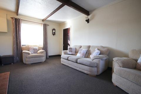 undefined, Barrymore Road,  Weaverham, CW8