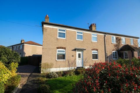 3 bedroom semi-detached house for sale, Barrymore Road, Weaverham, CW8