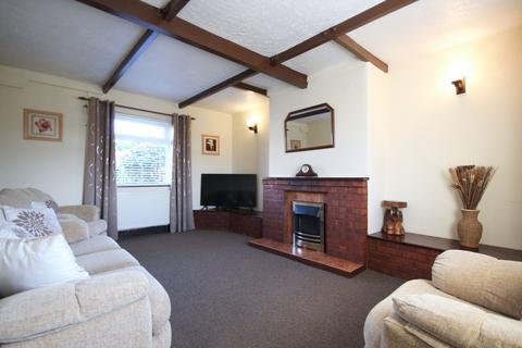 3 bedroom semi-detached house for sale, Barrymore Road, Weaverham, CW8