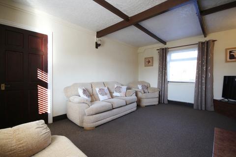 3 bedroom semi-detached house for sale, Barrymore Road, Weaverham, CW8
