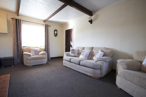 3 bedroom semi-detached house for sale, Barrymore Road, Weaverham, CW8
