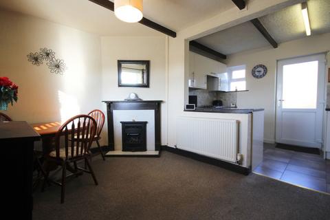 3 bedroom semi-detached house for sale, Barrymore Road, Weaverham, CW8