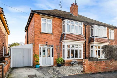 undefined, Oakland Avenue, Cheltenham, Gloucestershire, GL52