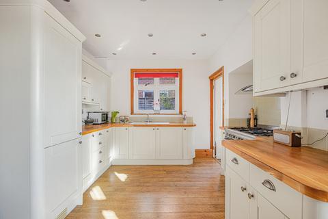 undefined, Oakland Avenue, Cheltenham, Gloucestershire, GL52